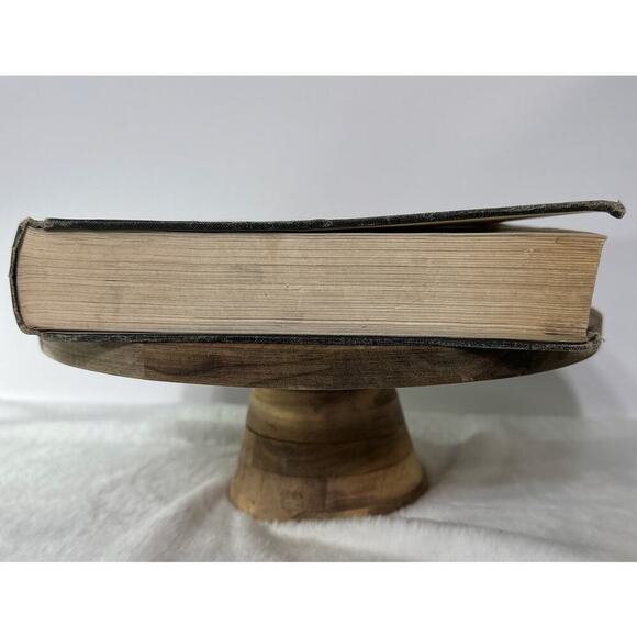 Bloodletters and Badmen by Jay Robert Nash First Edition 1973, Hard Copy - Picture 4 of 6